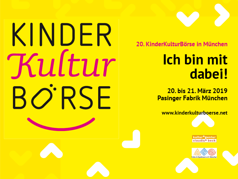 Tearticolo - Theater mit Figuren