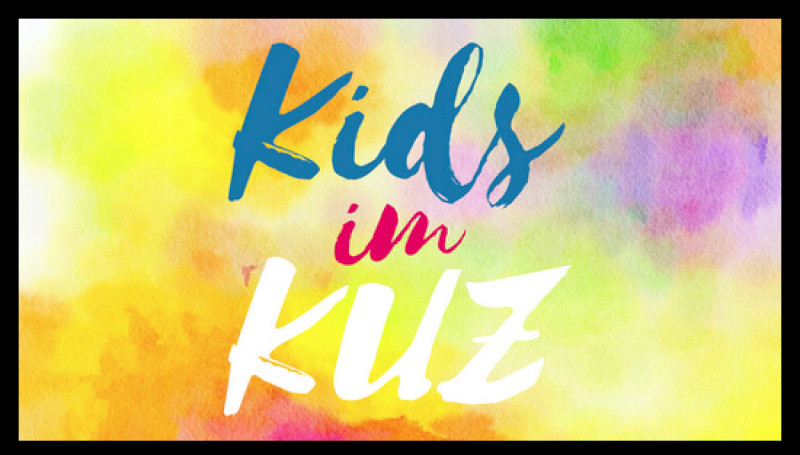 Tearticolo - Theater mit Figuren