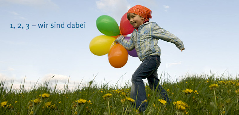 Tearticolo - Theater mit Figuren