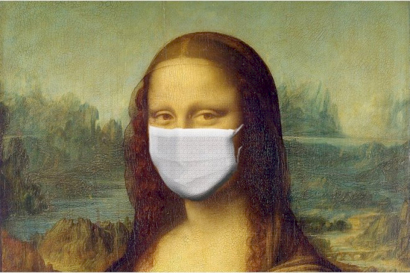 Tearticolo - Theater mit Figuren