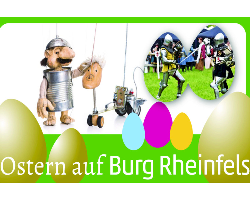 Tearticolo - Theater mit Figuren